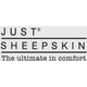 Just Sheepskin