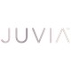Juvia