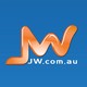 JW Computers