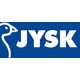 JYSK