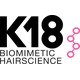 K18