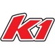 K1 Speed