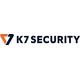K7 Antivirus