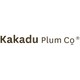 Kakadu Plum Co.