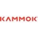 Kammok