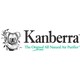 Kanberra Gel