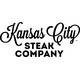 Kansas City Steaks