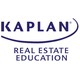 Kaplan Real Estate