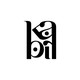 Kapri The Label