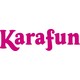 KaraFun Karaoke