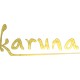 Karuna