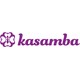Kasamba