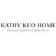 Kathy Kuo Home
