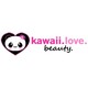 Kawaii Love Beauty