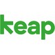 Keap