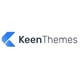 KeenThemes