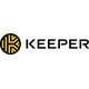 Keeper Security
