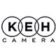 KEH Camera