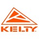 Kelty