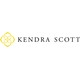 Kendra Scott