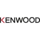 Kenwood