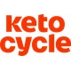 Keto Cycle