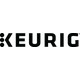 Keurig US