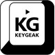 KeyGeak