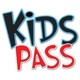 Kids Pass