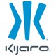 Kijaro
