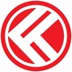 King Kong Apparel