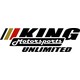 King Motorsports