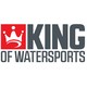 King Of Watersports