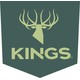 Kings Camo