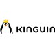 Kinguin