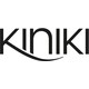 Kiniki