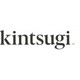 Kintsugi Hair