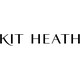 Kit Heath