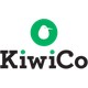 KiwiCo