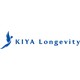KIYA Longevity
