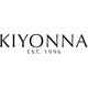 Kiyonna