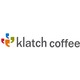 Klatch Coffee