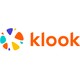 Klook US