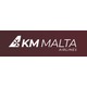 KM Malta Airlines - Air Malta