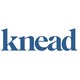Knead Cats