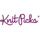 KnitPicks