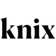 Knix