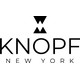 KNOPF