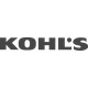 Kohl's
