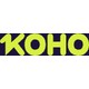 KOHO